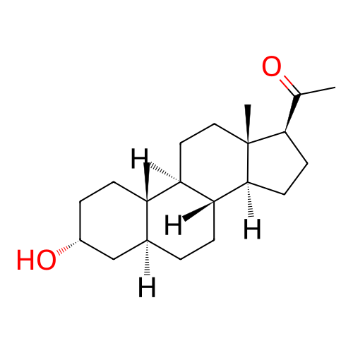 Chemical structure of BindingDB Monomer ID 50191342