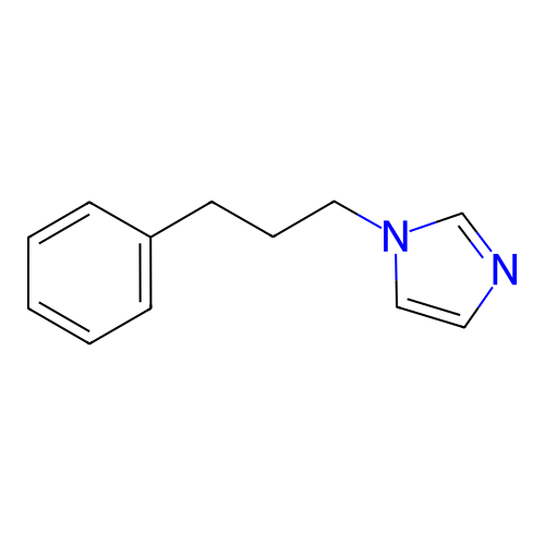 Chemical structure of BindingDB Monomer ID 50191796