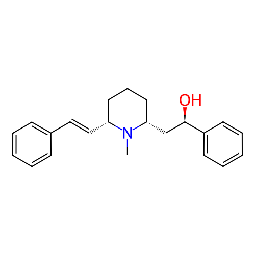 Chemical structure of BindingDB Monomer ID 50192903