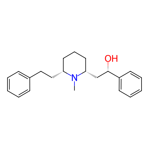 Chemical structure of BindingDB Monomer ID 50192905