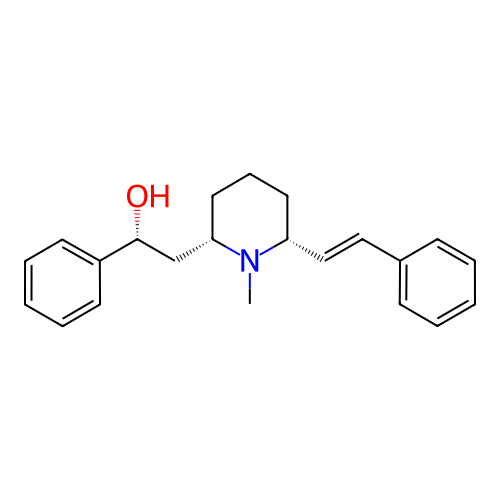 Chemical structure of BindingDB Monomer ID 50192907