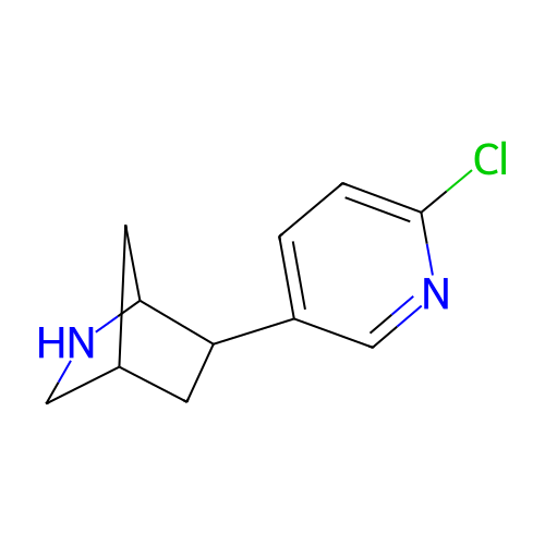 Chemical structure of BindingDB Monomer ID 50194069