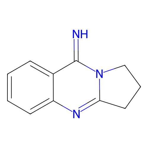 Chemical structure of BindingDB Monomer ID 50194096