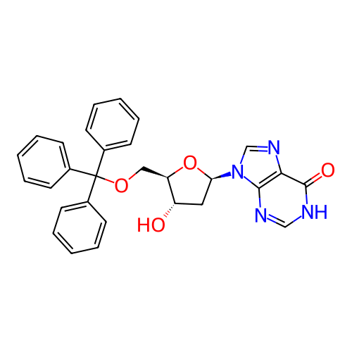 Chemical structure of BindingDB Monomer ID 50194188