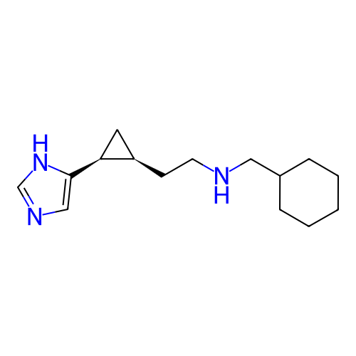 Chemical structure of BindingDB Monomer ID 50194211