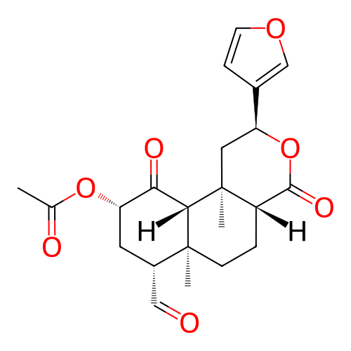 Chemical structure of BindingDB Monomer ID 50194401