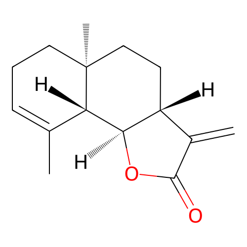 Chemical structure of BindingDB Monomer ID 50194425