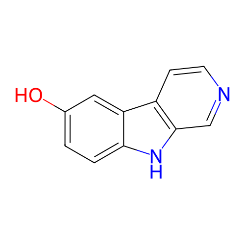 Chemical structure of BindingDB Monomer ID 50194442