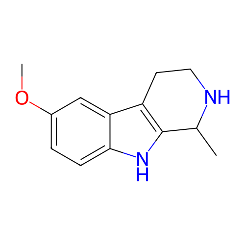 Chemical structure of BindingDB Monomer ID 50194444