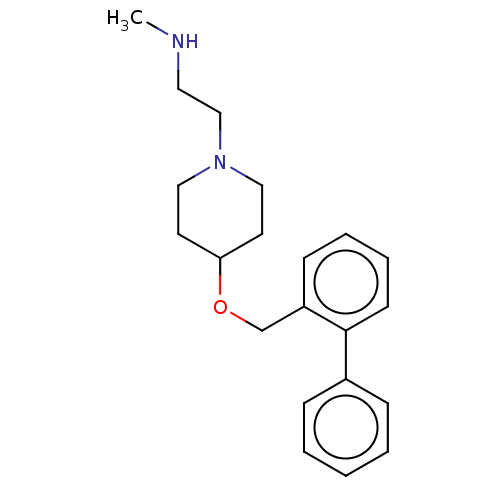 Chemical structure of BindingDB Monomer ID 50194729