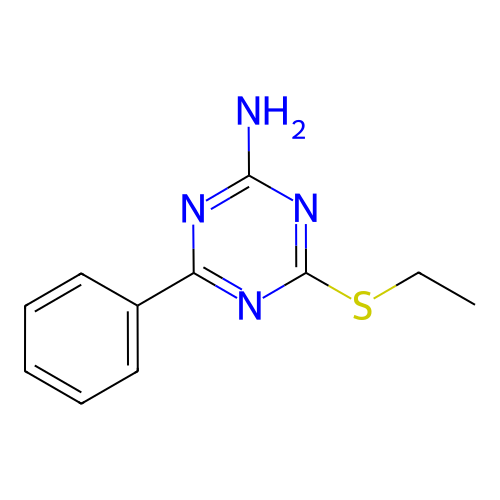 Chemical structure of BindingDB Monomer ID 50194815