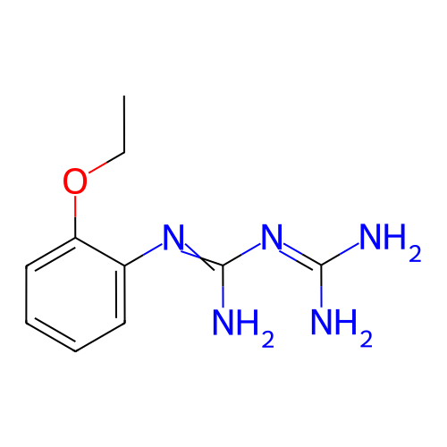 Chemical structure of BindingDB Monomer ID 50195097
