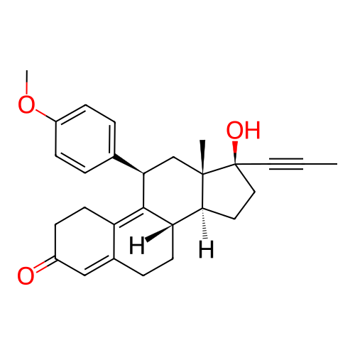 Chemical structure of BindingDB Monomer ID 50195153
