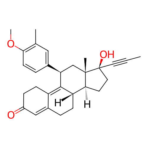 Chemical structure of BindingDB Monomer ID 50195157
