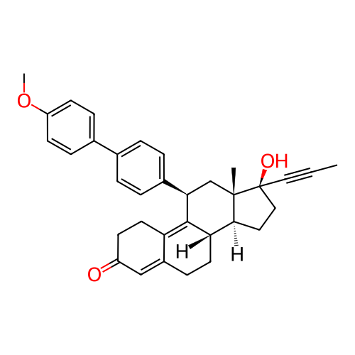Chemical structure of BindingDB Monomer ID 50195160