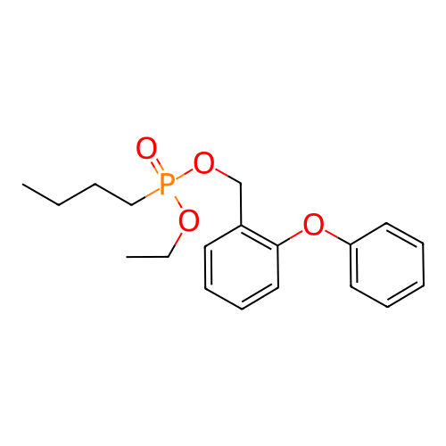 Chemical structure of BindingDB Monomer ID 50195746