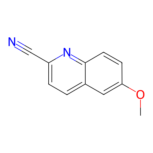 Chemical structure of BindingDB Monomer ID 50195864