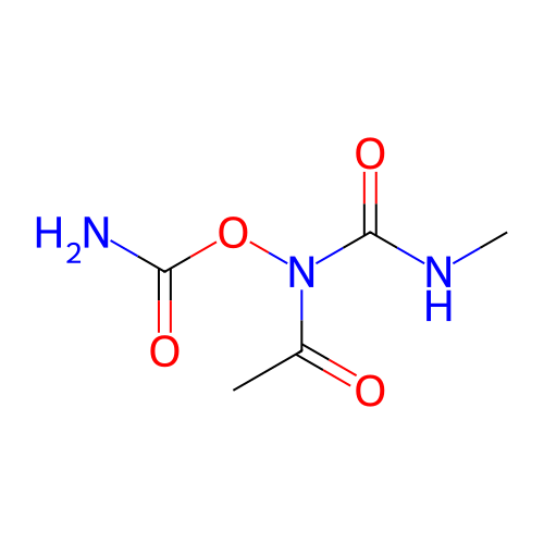 Chemical structure of BindingDB Monomer ID 50195865