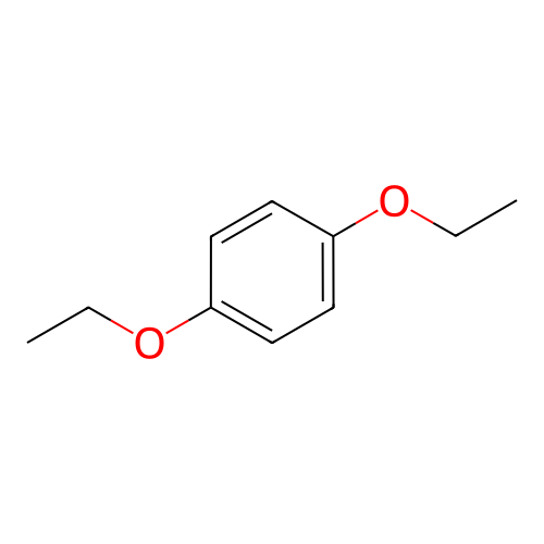 Chemical structure of BindingDB Monomer ID 50195871