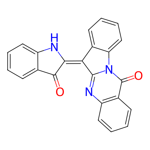 Chemical structure of BindingDB Monomer ID 50195875