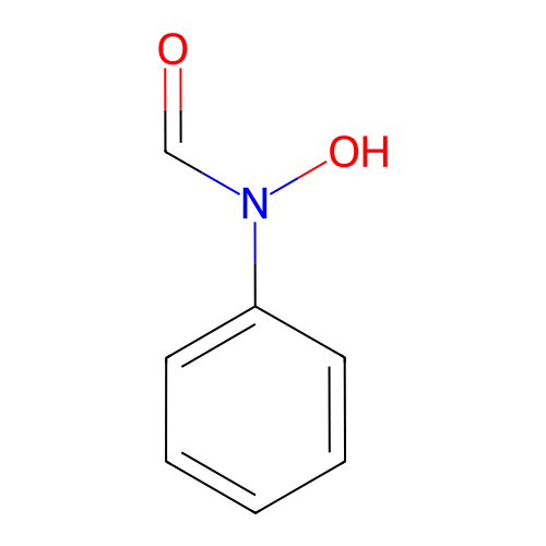 Chemical structure of BindingDB Monomer ID 50197006