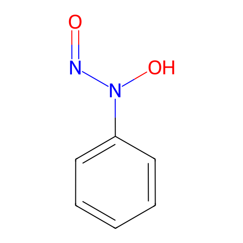 Chemical structure of BindingDB Monomer ID 50197008