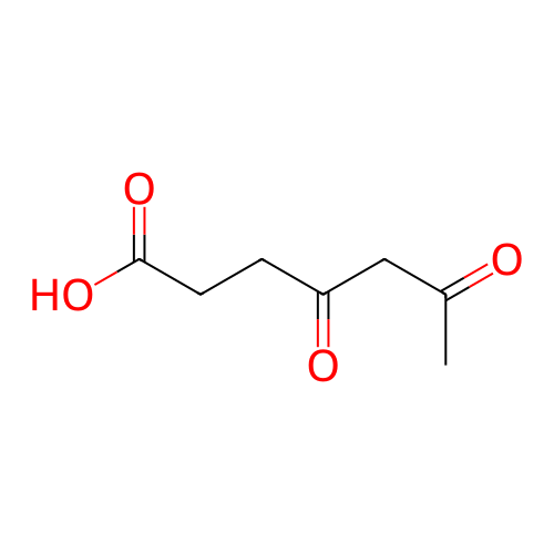Chemical structure of BindingDB Monomer ID 50197063