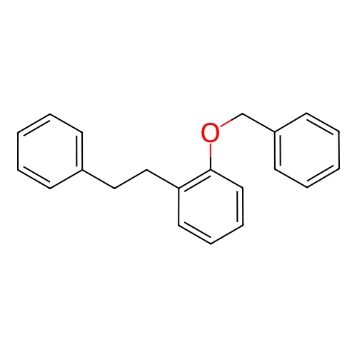 Chemical structure of BindingDB Monomer ID 50197199