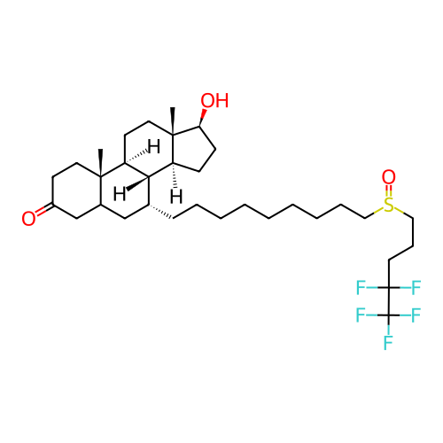 Chemical structure of BindingDB Monomer ID 50197358