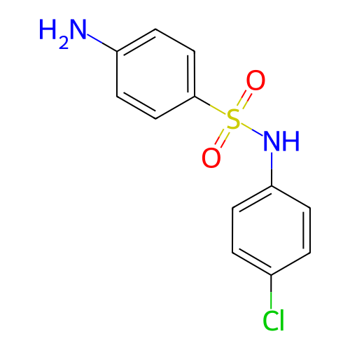 Chemical structure of BindingDB Monomer ID 50197705
