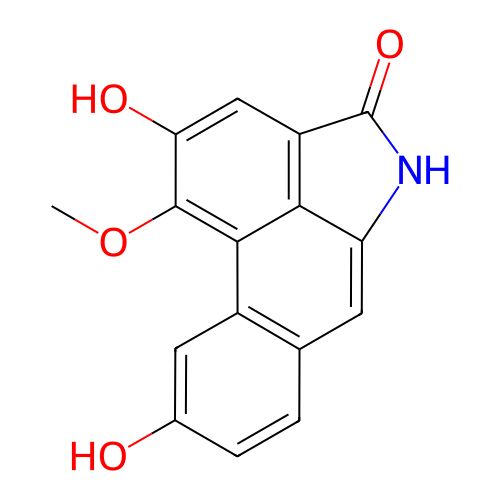 Chemical structure of BindingDB Monomer ID 50197834