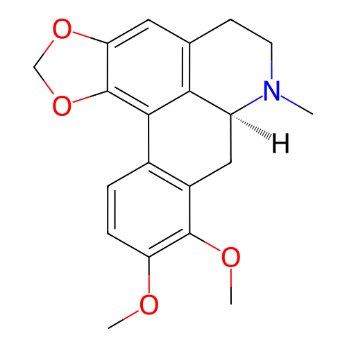 Chemical structure of BindingDB Monomer ID 50197847