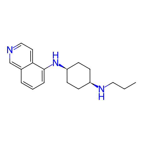 Chemical structure of BindingDB Monomer ID 50197911