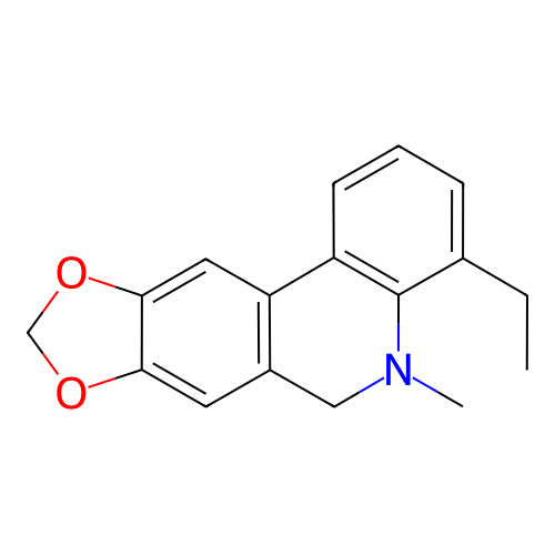 Chemical structure of BindingDB Monomer ID 50197950