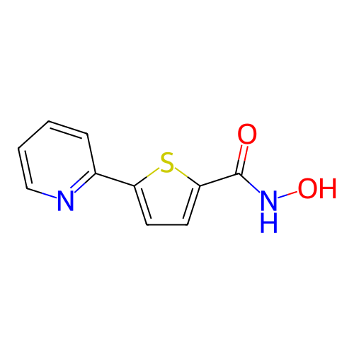 Chemical structure of BindingDB Monomer ID 50198477