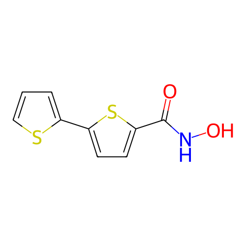 Chemical structure of BindingDB Monomer ID 50198479