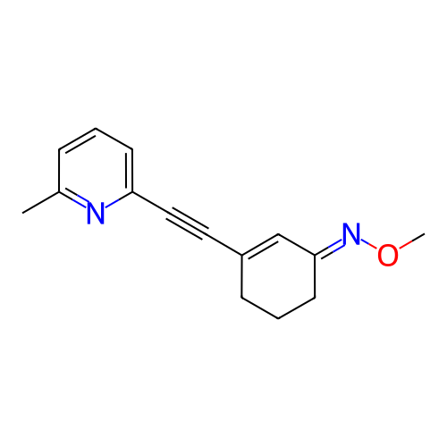 Chemical structure of BindingDB Monomer ID 50198702