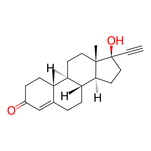 Chemical structure of BindingDB Monomer ID 50198711