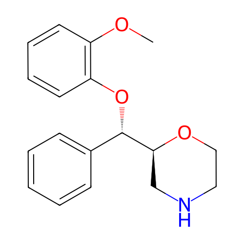 Chemical structure of BindingDB Monomer ID 50199005