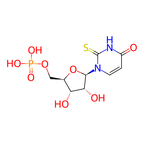Chemical structure of BindingDB Monomer ID 50199180