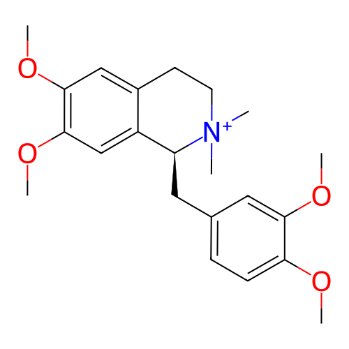 Chemical structure of BindingDB Monomer ID 50199404