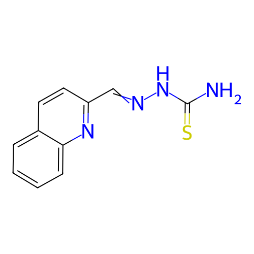 Chemical structure of BindingDB Monomer ID 50199450