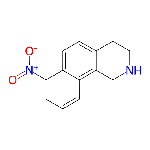 Chemical structure of BindingDB Monomer ID 50199511