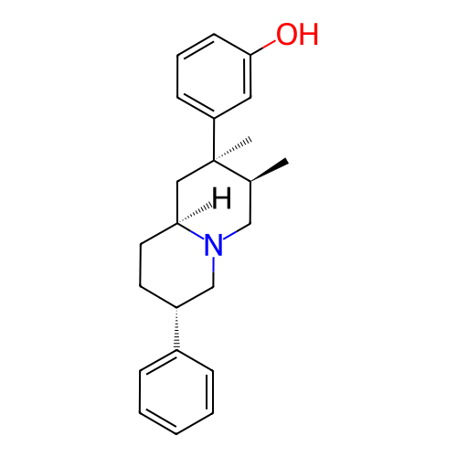 Chemical structure of BindingDB Monomer ID 50199896