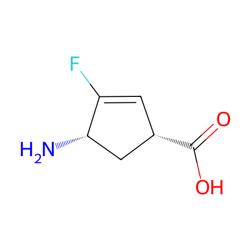 Chemical structure of BindingDB Monomer ID 50199994