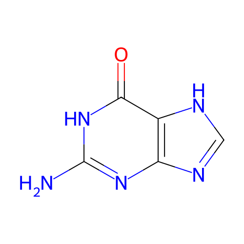 Chemical structure of BindingDB Monomer ID 50200094