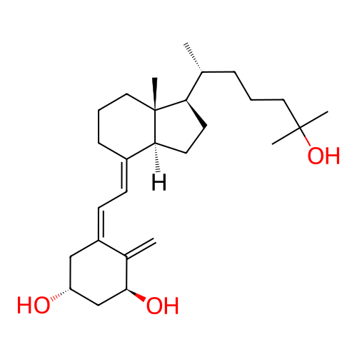 Chemical structure of BindingDB Monomer ID 50200182