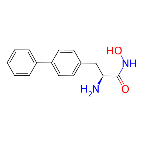 Chemical structure of BindingDB Monomer ID 50200184