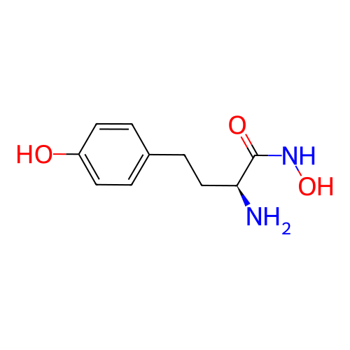 Chemical structure of BindingDB Monomer ID 50200185