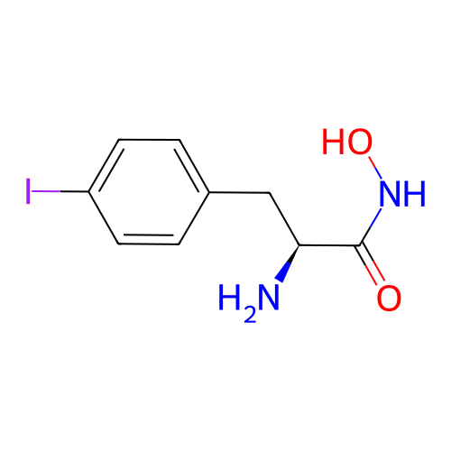 Chemical structure of BindingDB Monomer ID 50200187
